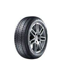 Шины Wanli SW211 215/60 R16 99H